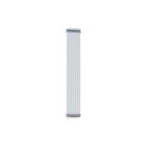 Esteira 13'' 20 Fios Para Caixa Gibraltar SC-1320S