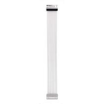 Esteira 13" E 12 Fios Gibraltar SC-360A Esteira 13" E 12 Fios Gibraltar SC-360A