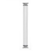 Esteira 14'' 20 Fios Para Caixa Gibraltar SC-363E F035 Esteira 14'' 20 Fios Para Caixa Gibraltar SC-363E F035