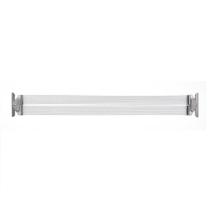 Esteira 14" E 20 Fios Split Estendida Gibraltar SC-363E