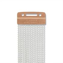 Esteira 14 puresound blaster b1420 20 fios Esteira 14 puresound blaster b1420 20 fios