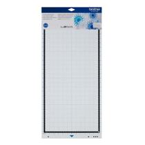 Esteira Adesiva de Aderência Padrão 30x60 Para Linha Sdx