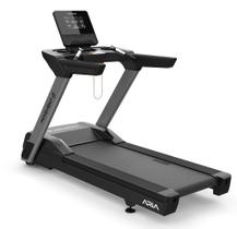 Esteira Aria iTFT 4.6 Movement - 220v