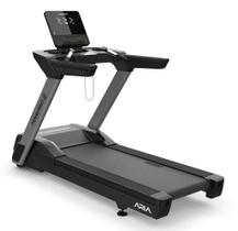 Esteira Aria LED 3.0 Movement - Bi-volt para Treinos em Casa Esteira Aria LED 3.0 Movement - Bi-volt para Treinos em Casa