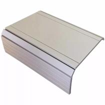 Esteira Bandeja Suporte Reta Flexível P/ Braço Sofá Nude Esteira Bandeja Suporte Reta Flexível P/ Braço Sofá Nude