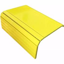 Esteira Bandeja Suporte Reto Flexível Para Braço Sofá Amarelo Esteira Bandeja Suporte Reto Flexível Para Braço Sofá Amarelo