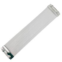 Esteira Caixa 12 24 fios - Aço - 2 fitas esticar Esteira Caixa 12 24 fios - Aço - 2 fitas esticar