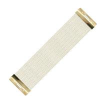 Esteira caixa 12' Tec12 Torelli - 24 fios - Nylon