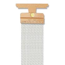 Esteira Caixa 14'' 16 Fios Puresound Super Sensitive PS1416 Esteira Caixa 14'' 16 Fios Puresound Super Sensitive PS1416