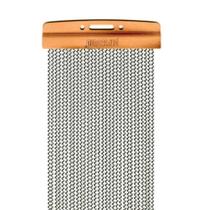Esteira Caixa 14'' 30 Fios Puresound Super 30 Series S1430 Esteira Caixa 14'' 30 Fios Puresound Super 30 Series S1430