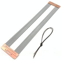 Esteira Caixa 14 Puresound Equalizer E1416 em Cobre 16 fios Esteira Caixa 14 Puresound Equalizer E1416 em Cobre 16 fios