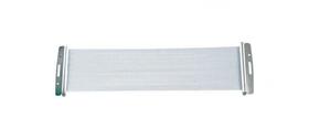 Esteira Caixa Bateria 14x30 Fios PHX - Phoenix Esteira Caixa Bateria 14x30 Fios PHX - Phoenix