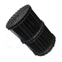 Esteira calcario dupla (76-lx6,60-c) piccin 5500 psj00233