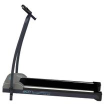 Esteira Classic Act! Cle 8.0 Bivolt