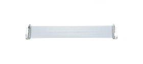 Esteira de Caixa Bateria 14x18 Fios PHX - Phoenix Esteira de Caixa Bateria 14x18 Fios PHX - Phoenix