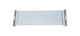 Esteira de Caixa Bateria 14x36 Fios PHX - PHOENIX Esteira de Caixa Bateria 14x36 Fios PHX - PHOENIX