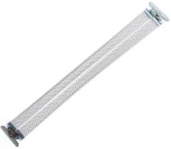 Esteira de Caixa Gibraltar de 14 SC-363E para Caixas com Automático Super Sensitivo 019344 Esteira de Caixa Gibraltar de 14 SC-363E para Caixas com Automático Super Sensitivo 019344