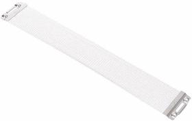 Esteira de Caixa Pearl Carbon Steel S022 14 S022 20 fios