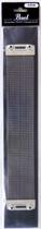 Esteira de Caixa Pearl S-031N Aço Carbono Cromada 12 com 20 Fios Esteira de Caixa Pearl S-031N Aço Carbono Cromada 12 com 20 Fios