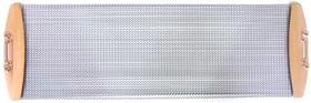 Esteira de Caixa Pearl Ultra-Sound SN-1442D 14 com 42 Fios D-Type Reference Series
