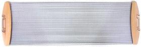 Esteira de Caixa Pearl Ultra-Sound SN-1442D 14 com 42 Fios D-Type Reference Series Esteira de Caixa Pearl Ultra-Sound SN-1442D 14 com 42 Fios D-Type Reference Series