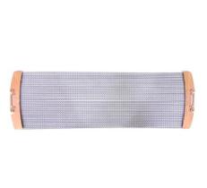 Esteira de Caixa Pearl Ultra-Sound SN1442C 14 com 42 Fios