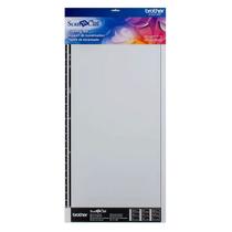 Esteira De Digitalização Brother 30 X 60 Cm