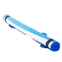 Esteira de Praia 0,60 X 1,80 Mts - Bel Fix