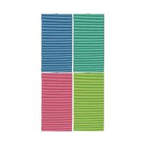 Esteira de Praia Pp Rolo 72x180cm - 003662 - Mor - Esteira de Praia Pp Rolo 72x180cm - 003662 - Mor Esteira de Praia Pp Rolo 72x180cm - 003662 - Mor - Esteira de Praia Pp Rolo 72x180cm - 003662 - Mor