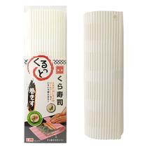 Esteira De Silicone Resistente Profissional Para Sushi 30 Cm - Oriental