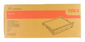 Esteira de Transferência (Belt) Okidata ES8473
