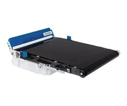 Esteira De Transferência Belt Original ES-8473 80 000 páginas
