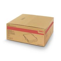 Esteira de Transferência Original Okidata C610 C711 ES6405 44341901 TRANSFER BELT