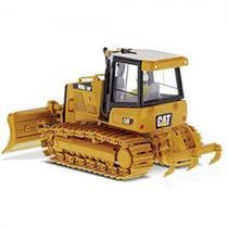 Esteira de Trator Compacta Cat D5K2 LGP 85281.