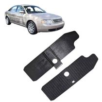 Esteira deslizante Guarda Pó Guarnição Câmbio Automático Audi A6 Turvo 1998 1999 2000 2001 2002