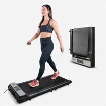 Esteira Dobravel Portátil Leve Active WalkingPad