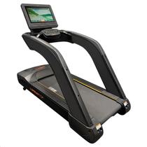 Esteira Elétrica Alta Performance Pro Com Tela Touch LuminaFit Esteira Elétrica Alta Performance Pro Com Tela Touch LuminaFit