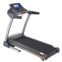 Esteira Elétrica Athletic Extreme 3290T 18 Km h Dobrável Programavel Usuário de até 130kg