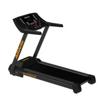 Esteira Elétrica Athletic New Extreme 18km h Suporta 130kg Inclinação Eletrônica 32 Programas para Sua Casa Condomínio Esteira Elétrica Athletic New Extreme 18km h Suporta 130kg Inclinação Eletrônica 32 Programas para Sua Casa Condomínio