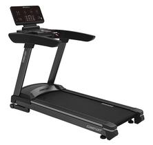 Esteira Elétrica CP300 Profissional Connect Bluetooth Performance Prime Consport Esteira Elétrica CP300 Profissional Connect Bluetooth Performance Prime Consport