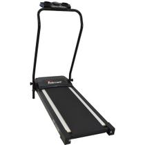 Esteira Elétrica Ergométrica Bivolt 110v 220v EP 1100 Com 5 Funções E Porta Copos Esteira Elétrica Ergométrica Bivolt 110v 220v EP 1100 Com 5 Funções E Porta Copos