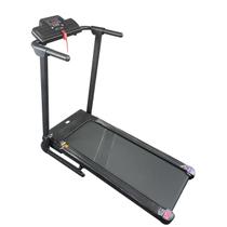 Esteira Elétrica Ergométrica Bivolt Ginastica Wct Fitness Esteira Elétrica Ergométrica Bivolt Ginastica Wct Fitness