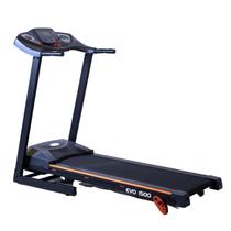 Esteira Elétrica Evo 1500 - 110v - Evolution Fitness