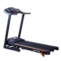 Esteira Elétrica Evo 1500 - 220v