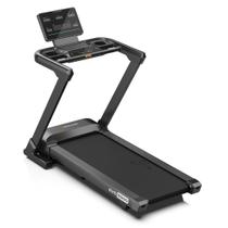 Esteira Elétrica EVO 5500 Evolution Fitness