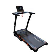 Esteira Elétrica EVO1750 220V Evolution Fitness