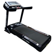 Esteira Elétrica EVO5000 110V Evolution Fitness