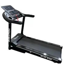Esteira Elétrica Evolution Fitness Evo 3100 220v