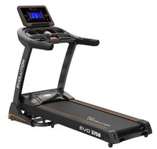 Esteira Elétrica Evolution Fitness EVO 3750 - 220v