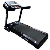 Esteira Elétrica Evolution Fitness EVO5000 110V